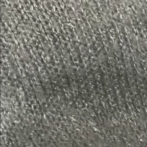 Meet your Posher, Bajoleth